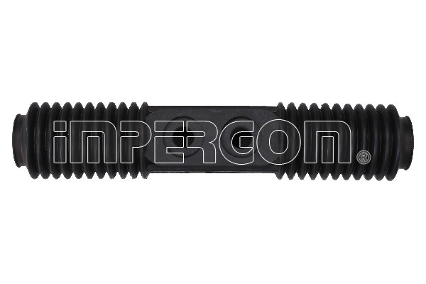 Пыльник, рулевое управление 31753 IMPERGOM