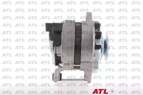 Генератор L 30 970 ATL DELTA AUTOTECHNIK
