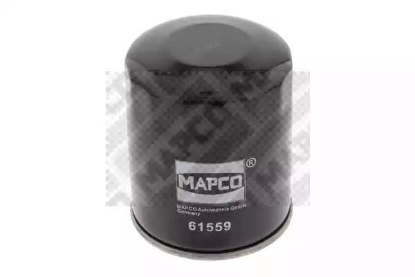 Масляный фильтр 61559 MAPCO