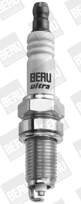 Свеча зажигания Z234 BERU