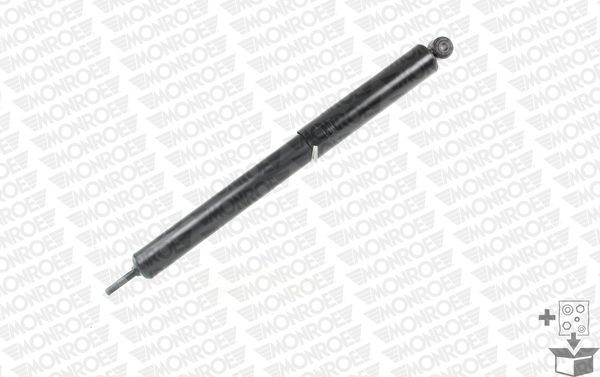 Амортизатор T5066 MONROE