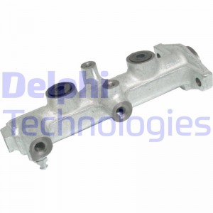 Главный тормозной цилиндр LM15074 DELPHI