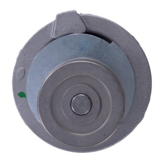 Водяной насос 01265 FEBI BILSTEIN