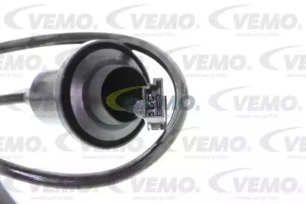 Датчик, частота вращения колеса V30-72-0146 VEMO