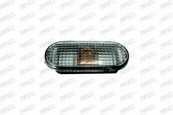 Фонарь указателя поворота VW0324144 PRASCO GROUP