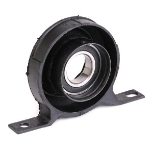 Опора карданного вала 04589 FEBI BILSTEIN
