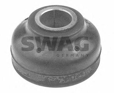 Подвеска, стабилизатор 70 60 0004 SWAG