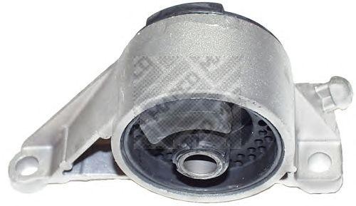 Подвеска, двигатель 33700 MAPCO