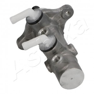 Главный тормозной цилиндр 68-0K-035 ASHIKA