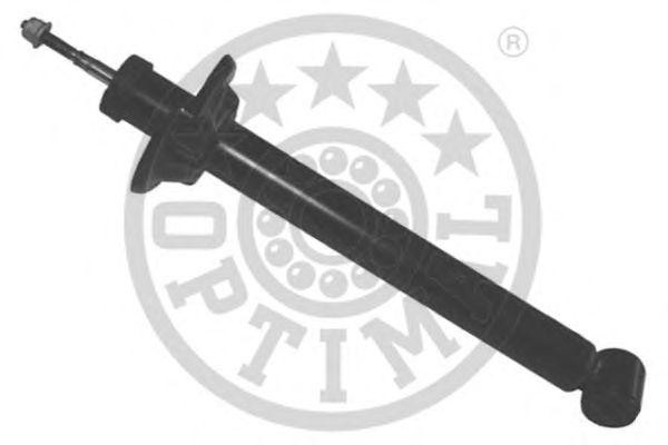 Амортизатор A16788H OPTIMAL