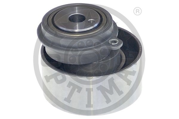 Натяжной ролик, ремень ГРМ 0-N078 OPTIMAL