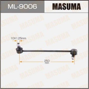 Стойка стабилизатора ML-9006 MASUMA