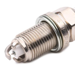 Свеча зажигания VKB20 DENSO
