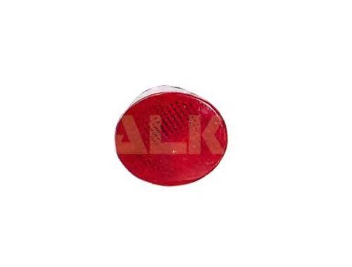 Задний фонарь 2201128 ALKAR