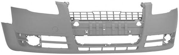 Деталь A433 PHIRA