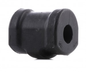 Подвеска, стабилизатор 01674 FEBI BILSTEIN