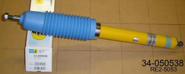 Амортизатор RE25053 BILSTEIN