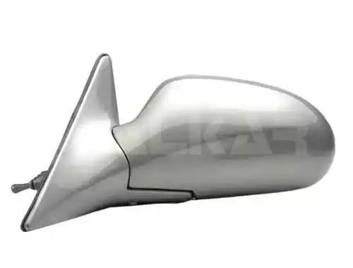 Наружное зеркало 6165628 ALKAR