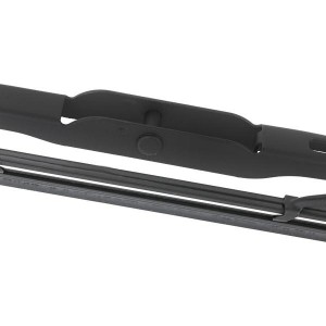 Щетка стеклоочистителя DM-035 DENSO