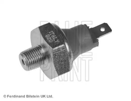 Датчик давления масла ADC46606 BLUE PRINT