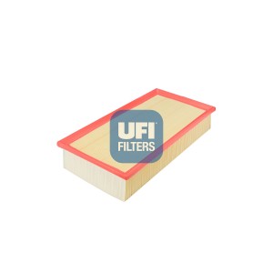 Воздушный фильтр 3093300 UFI