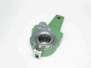 Система тяг и рычагов, тормозная система 72902C HALDEX