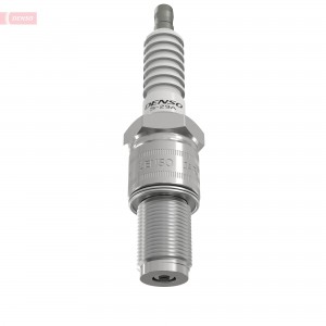 Свеча зажигания S29A DENSO