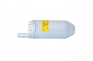 Осушитель, кондиционер 33158 NRF