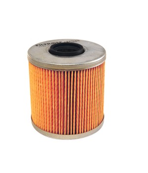Фильтр масляный двигателя OM523 FILTRON