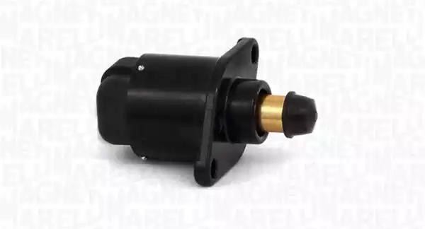 Клапан регулировки оборотов холостого хода 230016079207 MAGNETI MARELLI