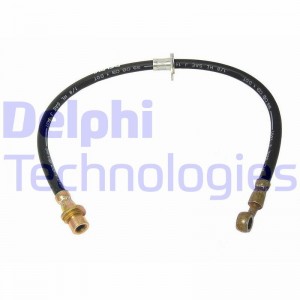 Тормозной шланг LH6154 DELPHI