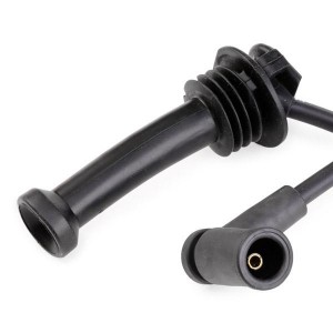 Ккомплект проводов зажигания 8542 NGK NTK