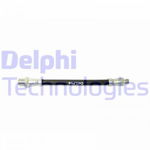 Шланг сцепления LH5136 DELPHI