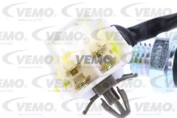 Выключатель, фара заднего хода V32-73-0002 VEMO
