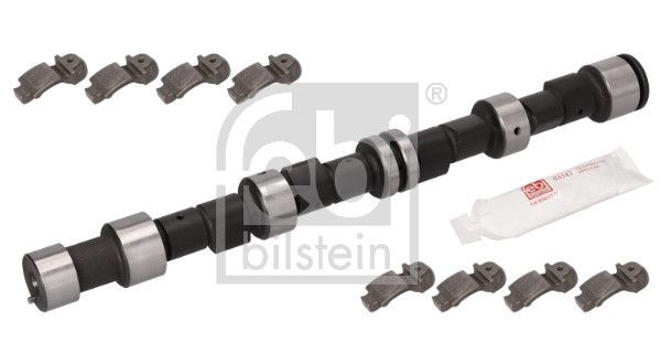 Комплект распредвала 06023 FEBI BILSTEIN