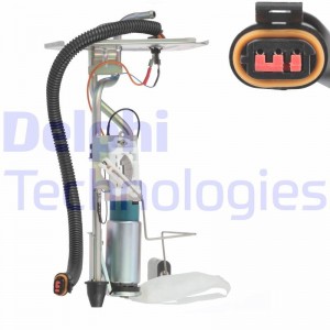Топливный фильтр HDF913 DELPHI