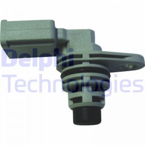Датчик, положение распределительного вала SS10773-12B1 DELPHI
