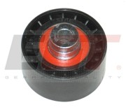 Деталь 291484EGT EGT