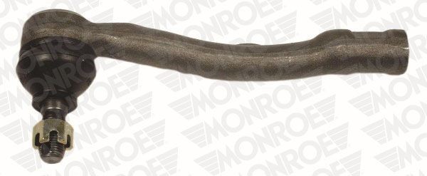 Наконечник поперечной рулевой тяги L13118 MONROE