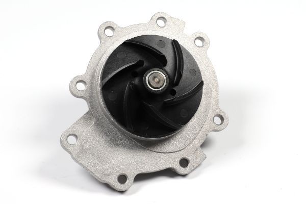 Водяной насос P252 HEPU