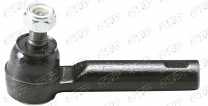 Наконечник рулевой тяги CET-148 CTR