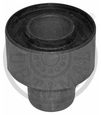 Подвеска, балка моста F8-6156 OPTIMAL