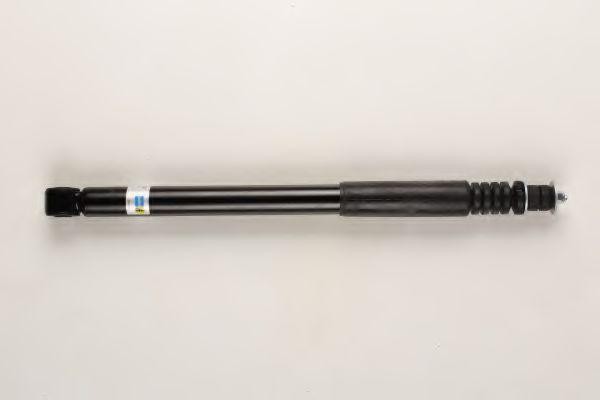Амортизатор BNEC247 BILSTEIN