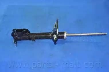 Амортизатор подвески PJA-149A PMC PARTS MALL