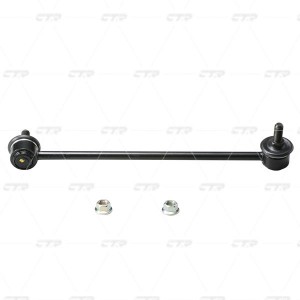 Рычаг подвески CQKK-35L CTR