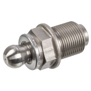 Толкатель 07377 FEBI BILSTEIN