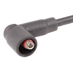Провод зажигания 36042 NGK NTK