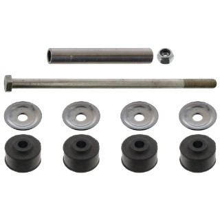 Стойка стабилизатора 03207 FEBI BILSTEIN