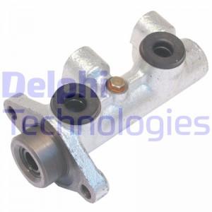 Главный тормозной цилиндр LM62118 DELPHI