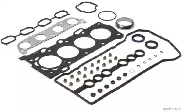 Комплект прокладок, головка цилиндра J1242150 H B JAKOPARTS NIPPARTS